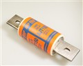 AJT150  fuse.