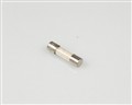 MGF1.6A250V G-Schmelzeinsatze  fuse 1.6A 250V cartridge 5x20mm fast acting