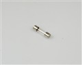 MGF3A250VFA BYAB  fuse 3A 250V cartridge 5x20mm fast acting