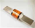A2Y350-3 SHAWMUT  fuse 350A 350V knife blade