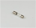 C-3/16(LC) LITTELFUSE  fuse 0.187A 250V cartridge 0.25x1.00in fast acting