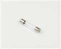 GGC-21/2  fuse.