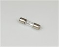 411015 LITTELFUSE [2026003600] fuse 15A 32V cartridge 0.25x1.25in time delay