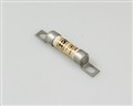 A350/5 IR  fuse cartridge