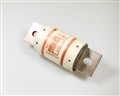 A60X600-4 SHAWMUT  fuse 600A 600V knife blade