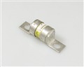 GSA25  fuse.