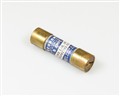 FH-34 Economy Fuse Division  fuse 6A 250V cartridge 0.56x2in