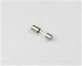 C-1 1/2 Cooper Bussmann  fuse 1.5A 250V cartridge 0.25x1.00in fast acting