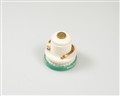 S2-1/2 by BUSSMANN picture #2