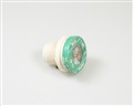 S2-1/2 BUSSMANN  fuse 2.5A 125V plug 