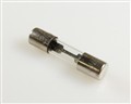 411030A LITTELFUSE [2026003651] fuse 30A 32V cartridge 0.25x1.25in time delay