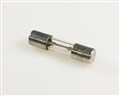 AGS-25 BUSSMANN  fuse 25A cartridge 0.28x1.25in fast acting