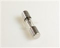 MDM-8 BUSSMANN  fuse 8A 32V cartridge 0.28x1.25in slow acting