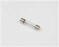 3AG-35A LITTELFUSE  fuse 35A 32V cartridge 0.25x1.4in time delay