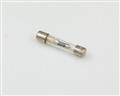 3AG-7/10A  fuse.