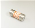 A4J50 GOULD  fuse 50A 600V cartridge