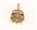 9-ROTARY -SW by UNIDEX picture #2