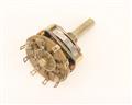 9-ROTARY -SW UNIDEX [2027000178] switch Rotary  Full Size