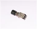 SB-2221 NIHON [2027000189] switch Pushbutton Miniature