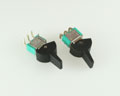 DR3FD452 JBT [2027000306] switch Toggle  Miniature