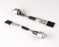 NTLX2221 C&K  switch Rotary  Miniature