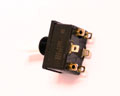 G220 Cutler-Hammer / Eaton [2027000397] switch toggle  full size