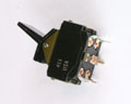 8911K796 Cutler-Hammer / Eaton [2027000398] switch Toggle  Full Size