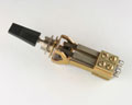 41206 SWITCHCRAFT  switch toggle  full size