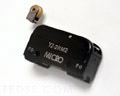YZ-2RM2 MICRO [2027000409] switch Snap Action Miniature