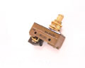 WA-3SQ1T MICRO SWITCH [2027000410] switch Pushbutton Full Size