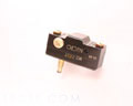 WZ-7RST MICRO SWITCH [2027000411] switch Pushbutton Full Size