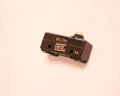 WZ-7RD MICRO SWITCH [2027000412] switch Snap Action Miniature