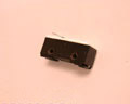 WZ-2RLTC1 MICRO SWITCH [2027000413] switch Snap Action Miniature