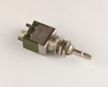 SA41SEW1 Cutler-Hammer / Eaton  switch pushbutton miniature