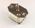 8708K14 Cutler-Hammer / Eaton  switch toggle  full size