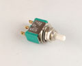 PS1-113Q Cutler-Hammer / Eaton  switch pushbutton miniature
