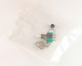 PS1-11Q EATON [2027000418] switch Pushbutton Miniature