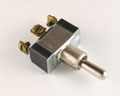 FSTSPDT-COME byab  switch Toggle  Full Size