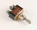 X38956-TS MICROSWITCH [2027000420] switch Toggle  Full Size