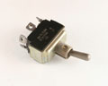 8830K12 byab  switch Toggle  Full Size