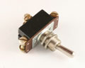 FSTDPDTSET-6A Arrow Hart / Eaton  switch toggle  full size