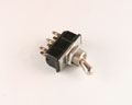 FSTDPDT-3A CARLING SWITCH  switch toggle  full size