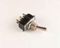 FSTDPDT-3A-L CARLING SWITCH [2027000426] switch toggle  full size