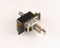 FSPDPDT-6A Cutler-Hammer / Eaton [2027000427] switch pushbutton full size