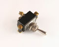 FSTDPDT-6A Cutler-Hammer / Eaton [2027000428] switch Toggle  Full Size