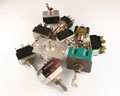 SWITCHES-BAG byab  switch toggle  full size