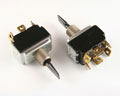 7562K73G27 Cutler-Hammer / Eaton  switch Toggle  Full Size