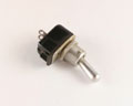 ST12B byab  switch Toggle  Full Size