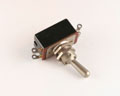 ST16V Arrow Hart / Eaton  switch toggle  full size