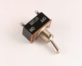 ST12B JBT [2027000438] switch Toggle  Full Size